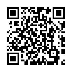 Protectingchildrensvoices.org QR code