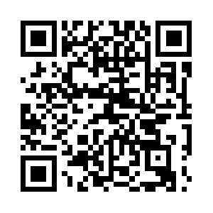 Protectingfamilieswiththelaw.com QR code