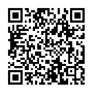 Protection-juridique-assurances.com QR code