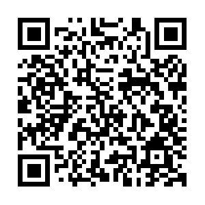 Protection-securite-gardiennage.com QR code