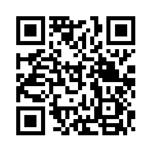Protection-system.info QR code