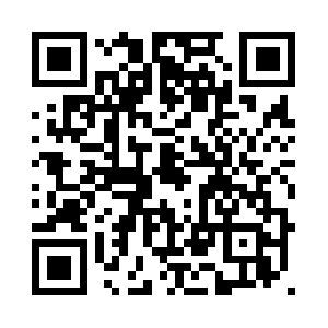 Protection-toolbar.urban-vpn.com QR code