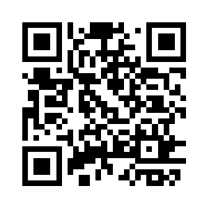 Protection.inumbo.com QR code
