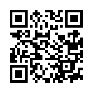 Protection.inumbo.net QR code