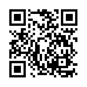 Protection.office.com QR code