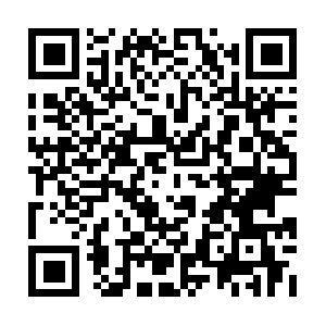 Protection.office.trafficmanager.net QR code