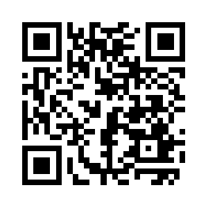 Protection.office365.us QR code