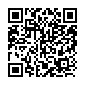 Protectionagainstebolavirus.net QR code