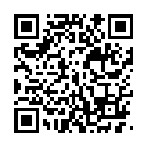 Protectionandindemnity.org QR code