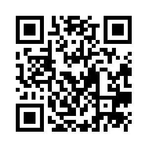 Protectionandsafety.com QR code