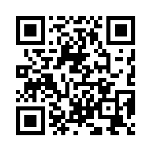 Protectionandwealth.biz QR code