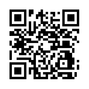 Protectionboutique.ca QR code