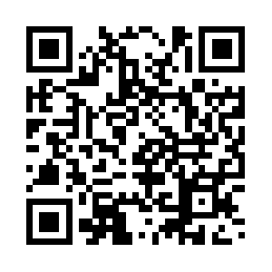 Protectioncivile-boulogne-issy.com QR code