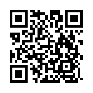 Protectioncivile61.org QR code