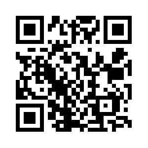 Protectioncoverage.net QR code