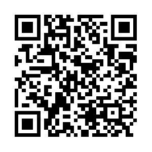 Protectioncoveragingable.com QR code