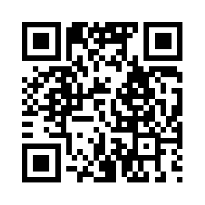Protectiondesoiseaux.be QR code
