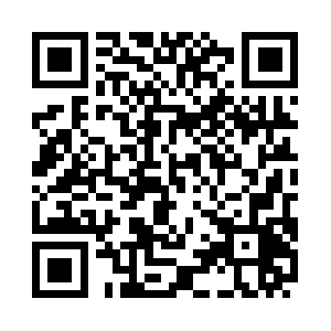 Protectiondonneespersonnelles.com QR code