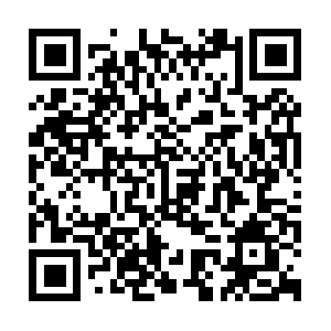 Protectionducapitalethypotheque.com QR code