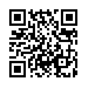Protectionfiscale.net QR code