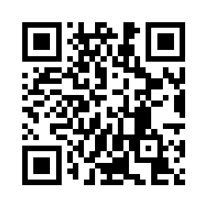 Protectionforhearing.com QR code