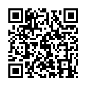 Protectionforhomeowners.com QR code