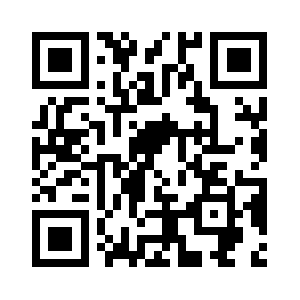 Protectionfromabove.com QR code