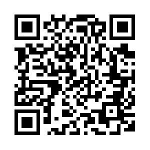 Protectionfromdebtcollectors.com QR code