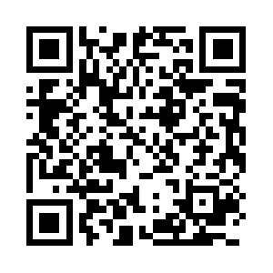 Protectionfromradiation.com QR code