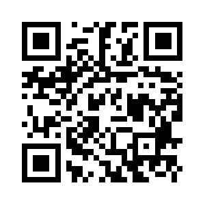 Protectionfromscouts.com QR code