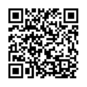 Protectionfromthecloud.com QR code
