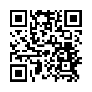 Protectiongear.net QR code