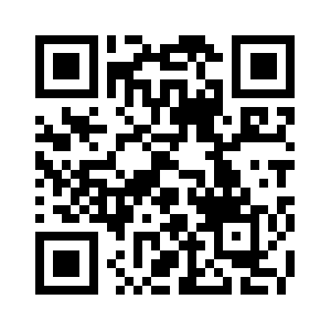 Protectionmats.com QR code