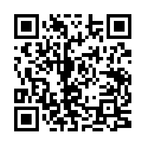 Protectionplumberscanberra.com QR code