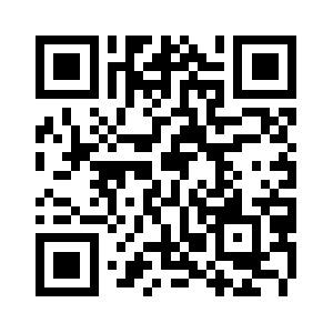 Protectionproject.org QR code