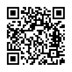 Protectionreviewdownload.com QR code