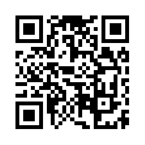 Protectionroofing.com QR code