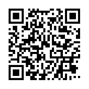 Protectionserviceagency.net QR code