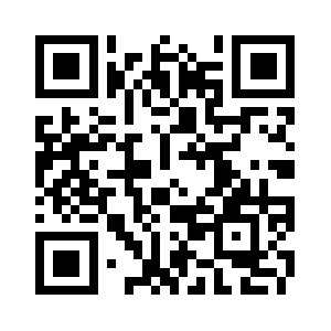 Protectionservices.us QR code