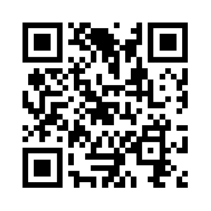 Protectionsix.com QR code