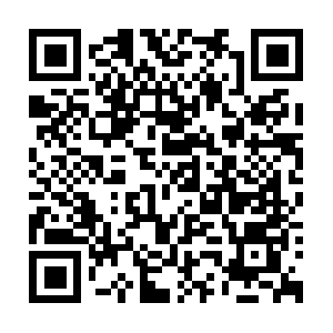 Protectionsocialenouvellegeneration.org QR code