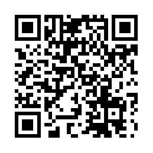 Protectionspecialistsgroup.com QR code