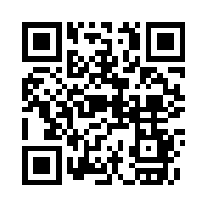 Protectionstrategy.net QR code