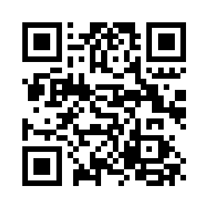 Protectionsuits.info QR code