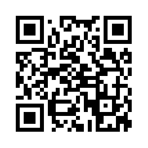 Protectionsurface.com QR code