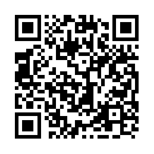 Protectionwirelesscameras.com QR code