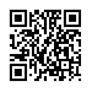Protectionwithkevin.com QR code