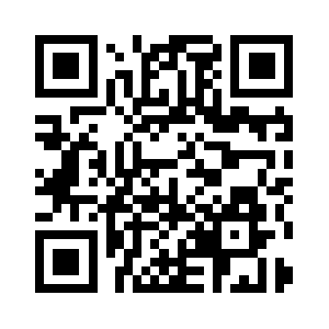 Protective-coatings.ca QR code