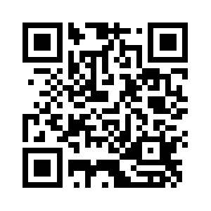 Protectivecares.com QR code