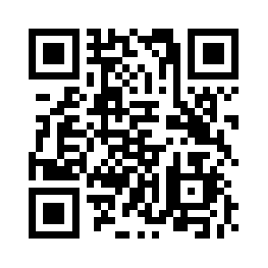 Protectivecarmat.com QR code